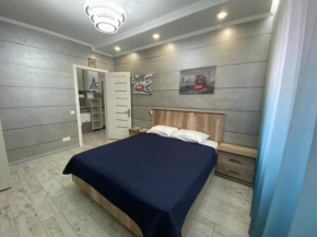 HSsapphireLondon